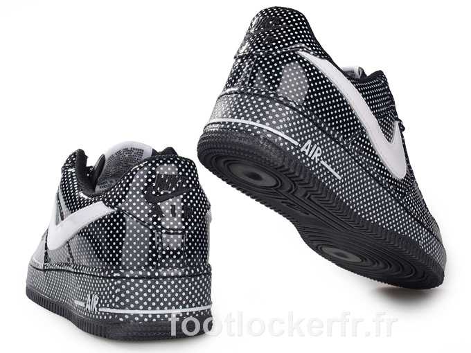 nike air force 1 2012 acheter pas cher enligne new air force one aprixreduit
